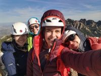 Klik za večjo sliko